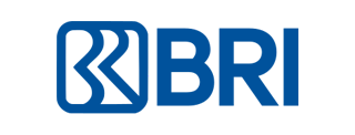 bri-logo