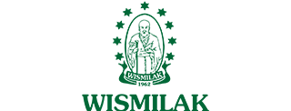 wismilaklogo