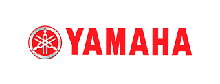 yamahalogo